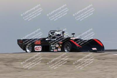 media/May-18-2024-VARA (Sat) [[7165abb527]]/Group 2/Race/